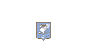 Logo Chateau Monestier La Tour